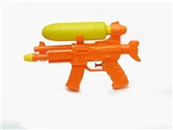 OBL643884 - Water gun