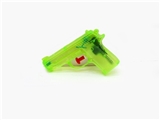 OBL643885 - Water gun