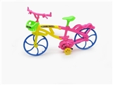 OBL643916 - Stay light bike