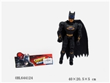 OBL644124 - batman