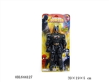 OBL644127 - batman