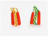 OBL644141 - Jump rope