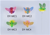 OBL644282 - The bee plug-in