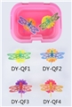 OBL644286 - Dragonfly home-sick once more