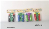 OBL644438 - EVA PVC rope skipping bearings
