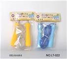 OBL644464 - Steel wire rope