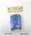 OBL644470 - EVA polypropylene rope skipping