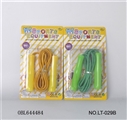 OBL644484 - Polypropylene rope skipping