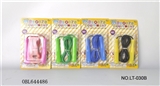 OBL644486 - PVC rope skipping