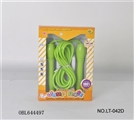 OBL644497 - PVC跳绳