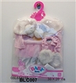 OBL644755 - Baby clothes