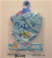 OBL644757 - Baby clothes