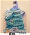 OBL644758 - Baby clothes