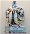 OBL644759 - Baby clothes