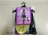OBL644804 - 俏丽蜜蜂装