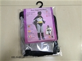 OBL644818 - 蝙蝠侠装