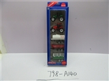 OBL644891 - Slide the farmer car (ABS)
