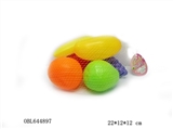 OBL644897 - fruit