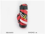 OBL644933 - Boxing Boxing gloves