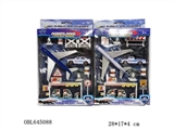 OBL645088 - 机场组合