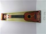 OBL645166 - Large guitar