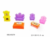 OBL645279 - furniture