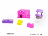 OBL645280 - furniture