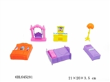 OBL645281 - furniture