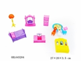 OBL645284 - furniture