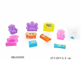 OBL645285 - furniture