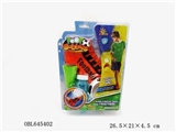 OBL645402 - Sufficient play a bubble toys