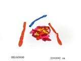 OBL645690 - 12: the balloon