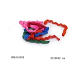 OBL645691 - 12 helical balloon