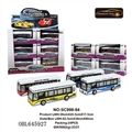 OBL645927 - Taxi buses