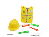 OBL645951 - 工具套