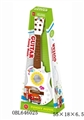 OBL646025 - Plucked string music lights and the guitar