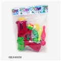 OBL646038 - opp兵乓球