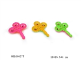 OBL646077 - A bell