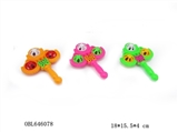 OBL646078 - A bell
