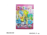OBL646169 - D with