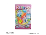 OBL646176 - D with