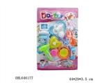 OBL646177 - D with
