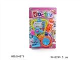 OBL646179 - D with