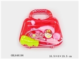 OBL646196 - D with