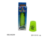 OBL646200 - Competitive Sport stacking