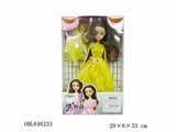 OBL646233 - barbie