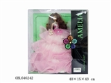 OBL646242 - barbie