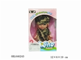 OBL646243 - barbie
