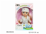 OBL646244 - barbie