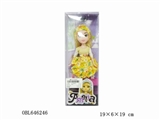 OBL646246 - barbie